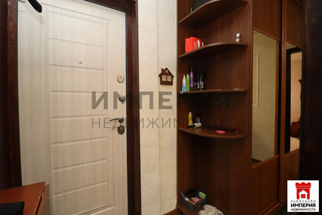 Продажа квартиры, Магадан, Карла Маркса пр-кт - Фото 14