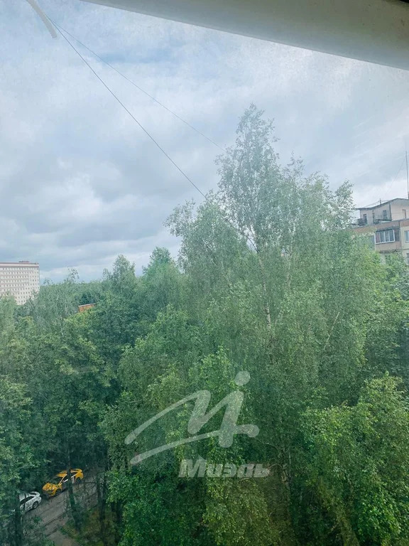 Продажа квартиры, Красногорск, Красногорский район, ул. Кирова - Фото 8