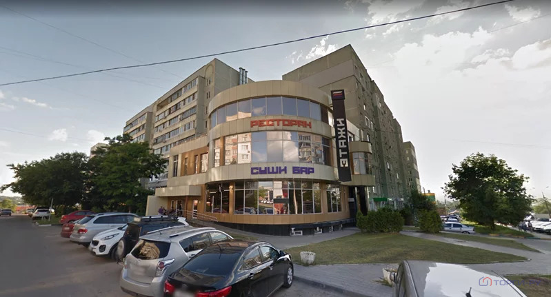 Продажа готового бизнеса, Тула, ул. Чапаева - Фото 0