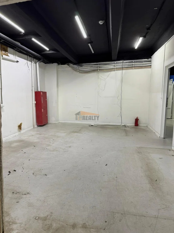 Аренда склада, м. Савеловская, ул. Складочная - Фото 32