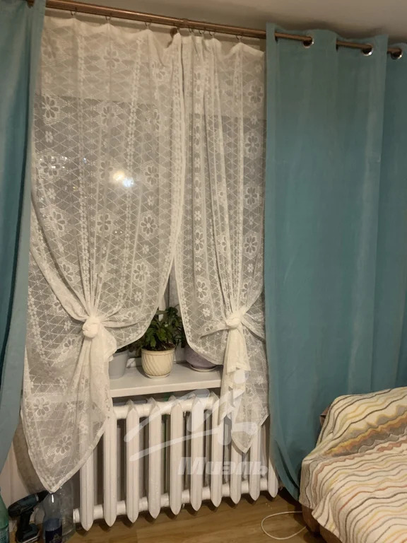 Продажа квартиры, м. Фонвизинская, ул. Яблочкова - Фото 2