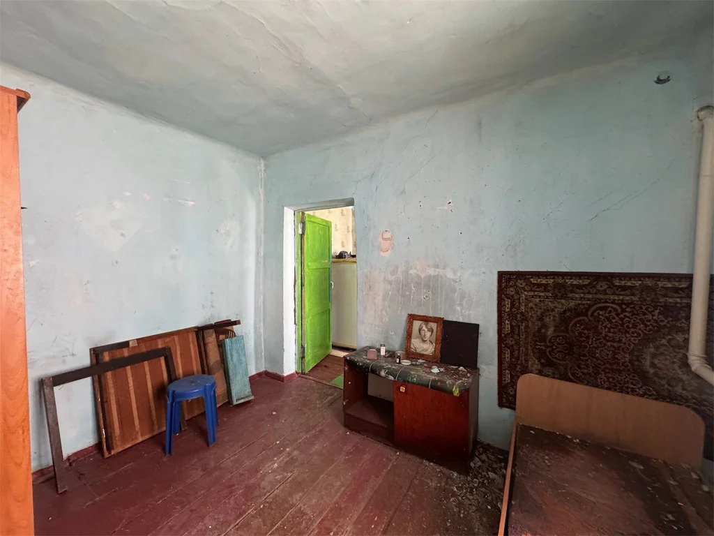 Продажа дома, Темрюкский район, улица Северная - Фото 1