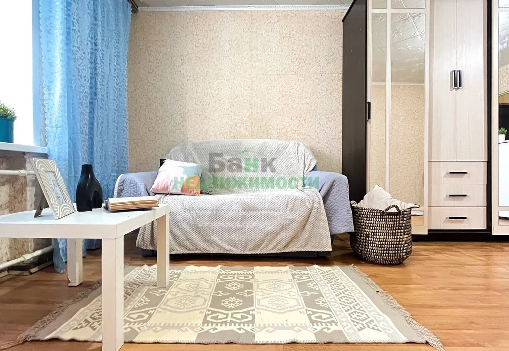 Продажа квартиры, Балаково, ул. Степная - Фото 3