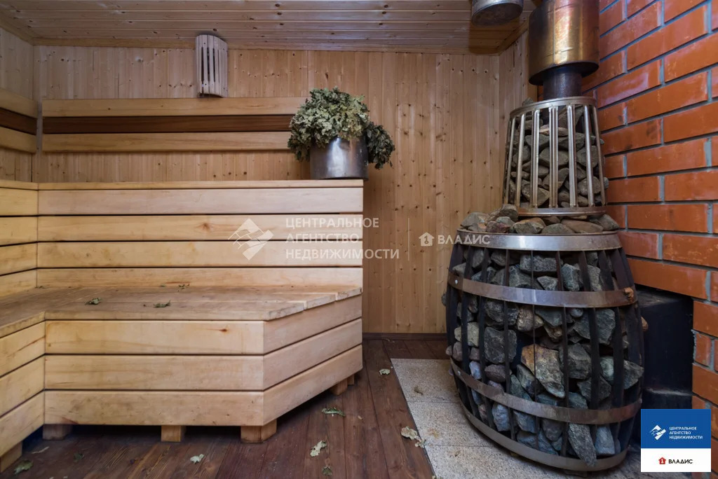 Продажа дома, Мантурово, Рыбновский район - Фото 15