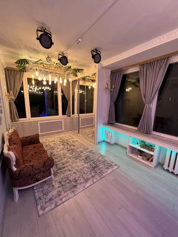 Аренда ПСН площадью 19 м2 - Фото 3