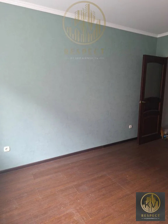 Продажа квартиры, Ессентуки, ул. Орджоникидзе - Фото 8