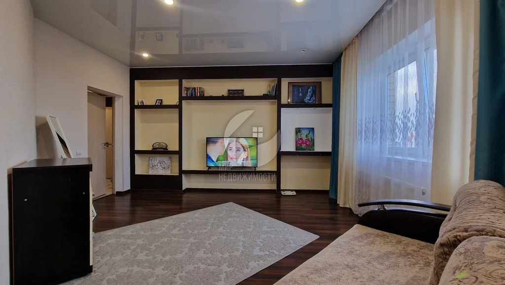 Продажа квартиры, Дмитров, Дмитровский район, ул. Гравийная - Фото 9