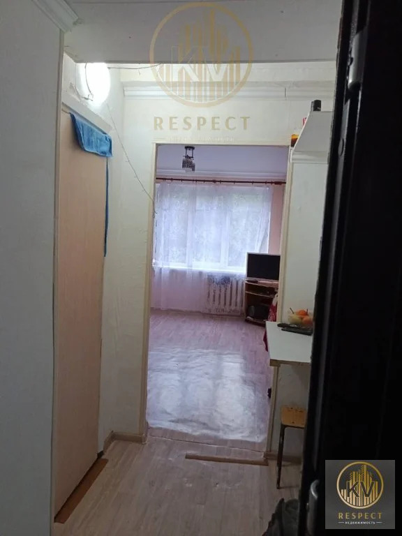 Продажа квартиры, Железноводск, ул. Космонавтов - Фото 8