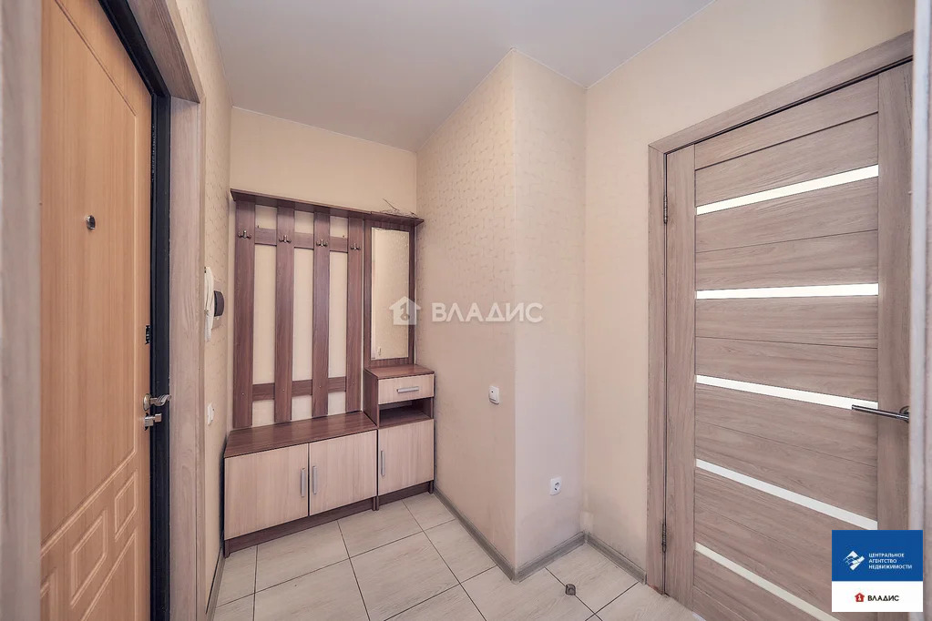 Продажа квартиры, Рязань - Фото 4