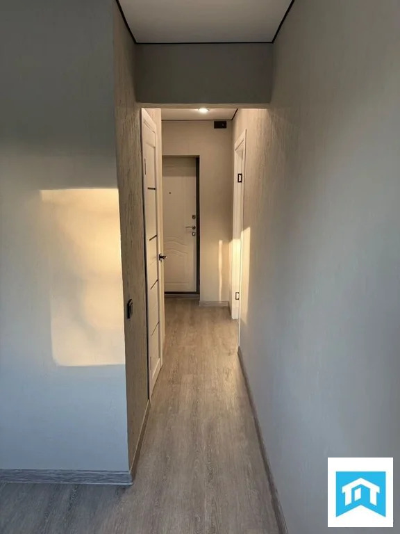 Продажа квартиры, Иваново, ул. Пролетарская - Фото 14