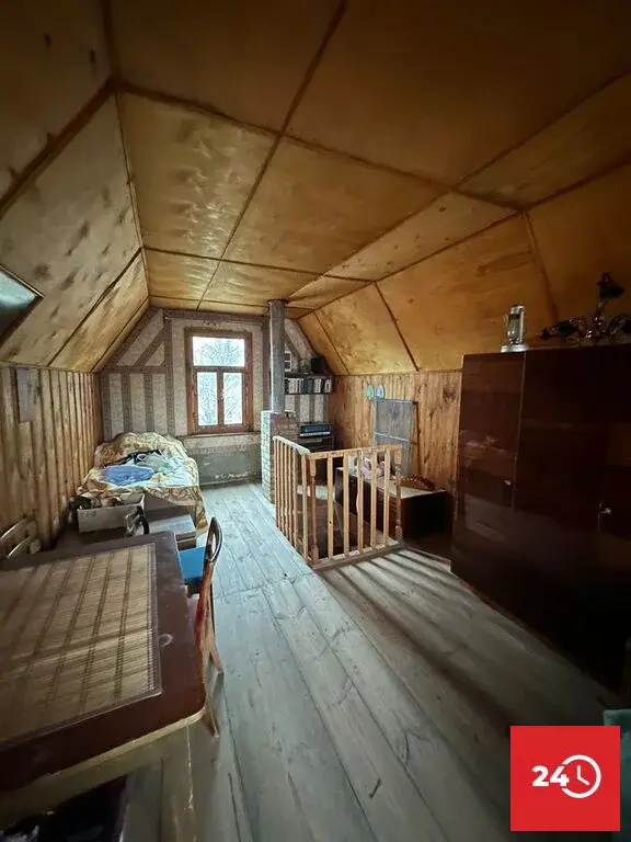 Пpoдaется дaча CТ Черемушки р-он Дальнее Арбеково - Фото 7