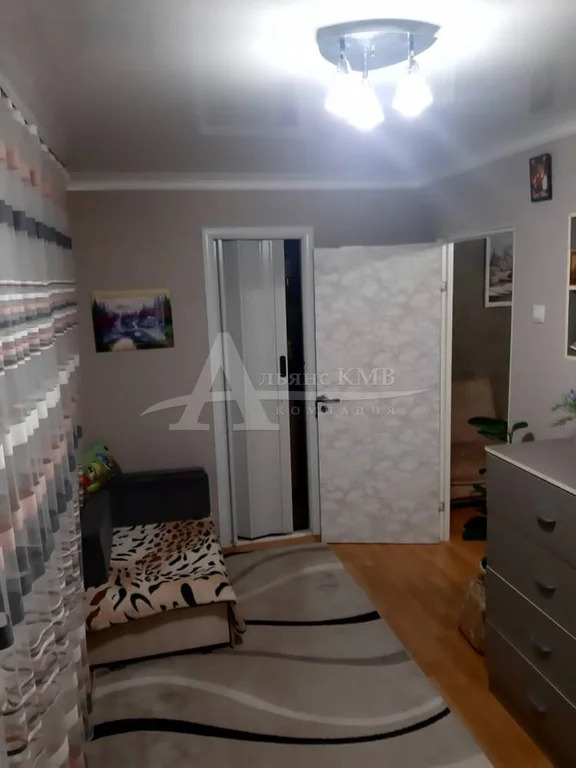 Продажа квартиры, Железноводск, ул. Ленина - Фото 15