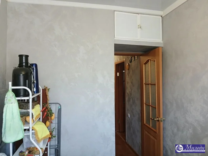 Продажа квартиры, Батайск, ул. Гастелло - Фото 7