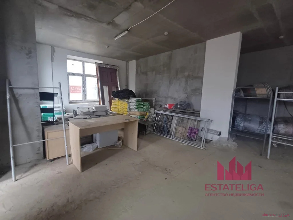 Продажа ПСН, Видное, Ленинский район, улица Галины Вишневской - Фото 5