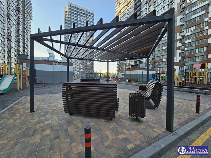 Продажа квартиры, Ростов-на-Дону, ул. Нансена - Фото 12