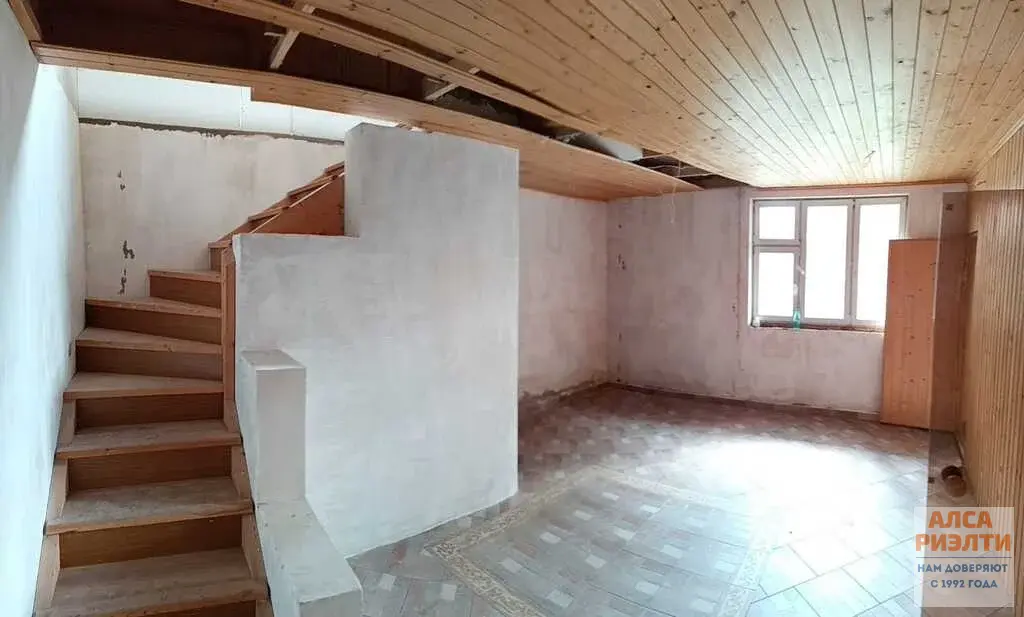 СДП-239 Продажа дома 231 м2 в СНТ "Заречье" го Солнечногорск - Фото 12