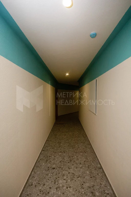 Продажа квартиры, Тюмень, г Тюмень - Фото 20