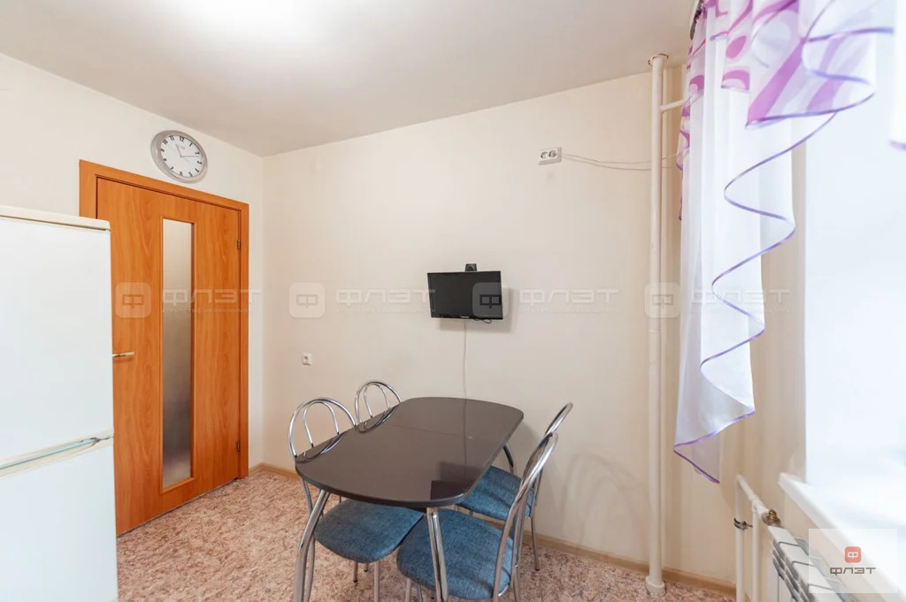 Продажа квартиры, Казань, ул. Большая - Фото 20