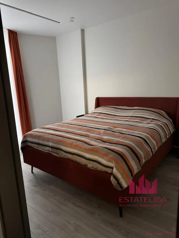 Аренда квартиры, 2-я Хуторская улица - Фото 8