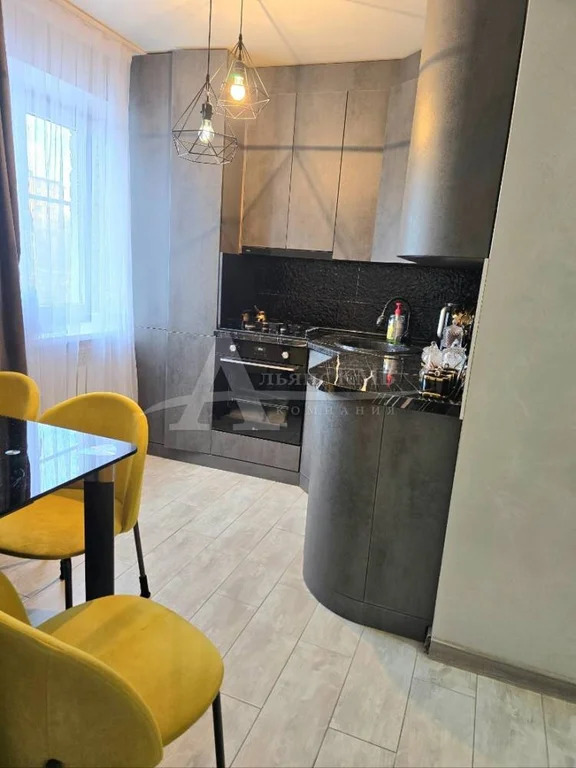 Продажа квартиры, Минеральные Воды, ул. Советская - Фото 11