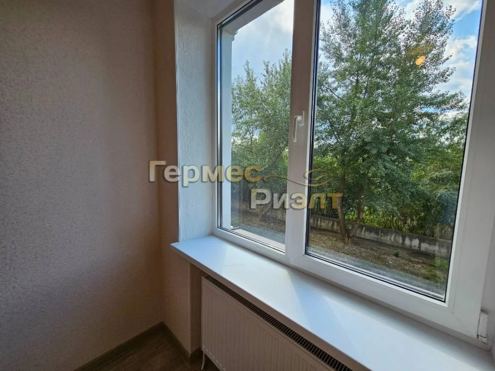 Продажа квартиры, Ессентуки, очаровательная - Фото 4