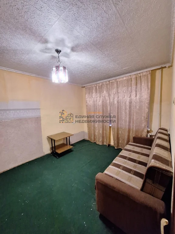 Аренда квартиры, Уфа, ул. Николая Дмитриева - Фото 4