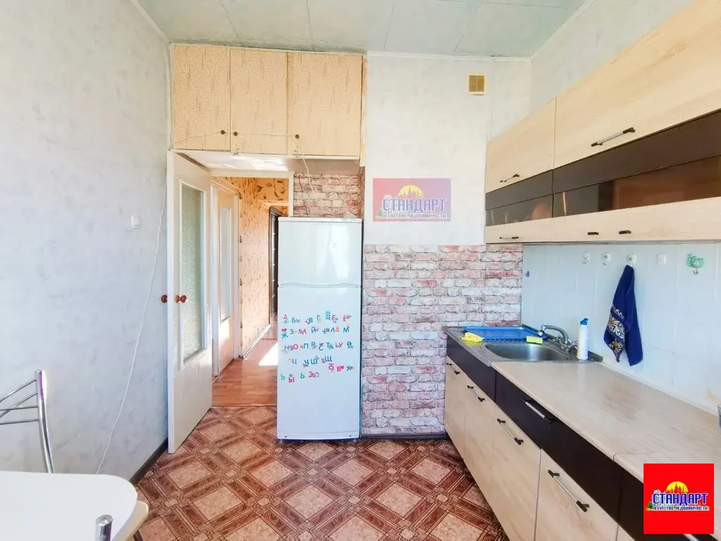 3х квартира Ленина 45Б цена 2х квартиры - Фото 3