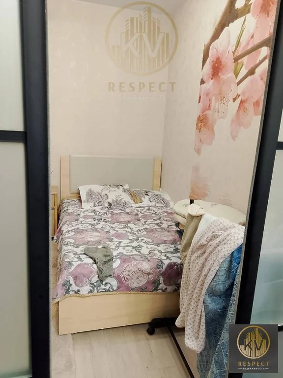 Продажа квартиры, Ессентуки, Кленовая роща ул. - Фото 7