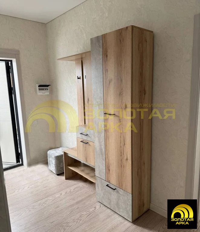 Продажа дома, Крымск, Крымский район, ул. Мира - Фото 7