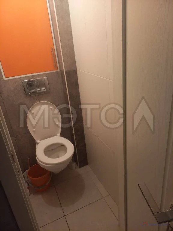 Продажа квартиры, Богатырский пр-кт. - Фото 19