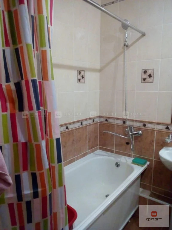 Продажа квартиры, Казань, ул. Чистопольская - Фото 19