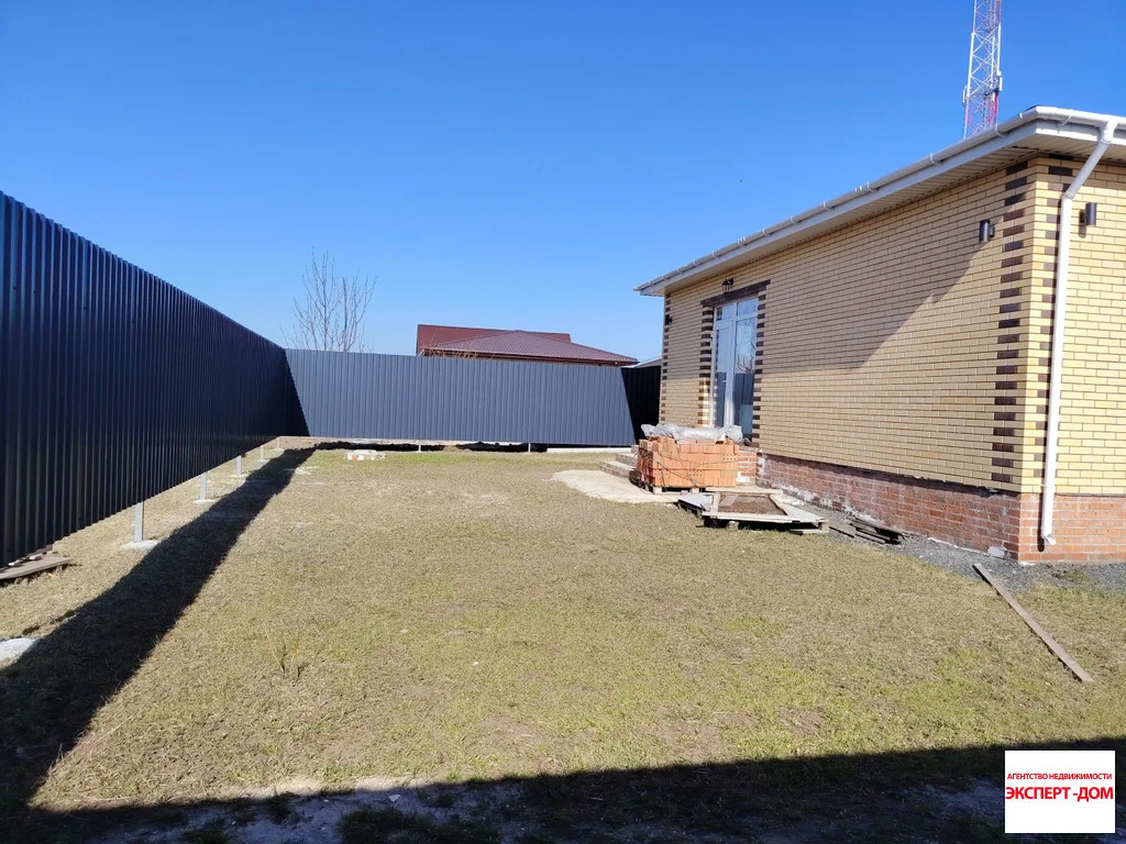 Продажа дома, Таганрог, Варданяна ул. - Фото 3