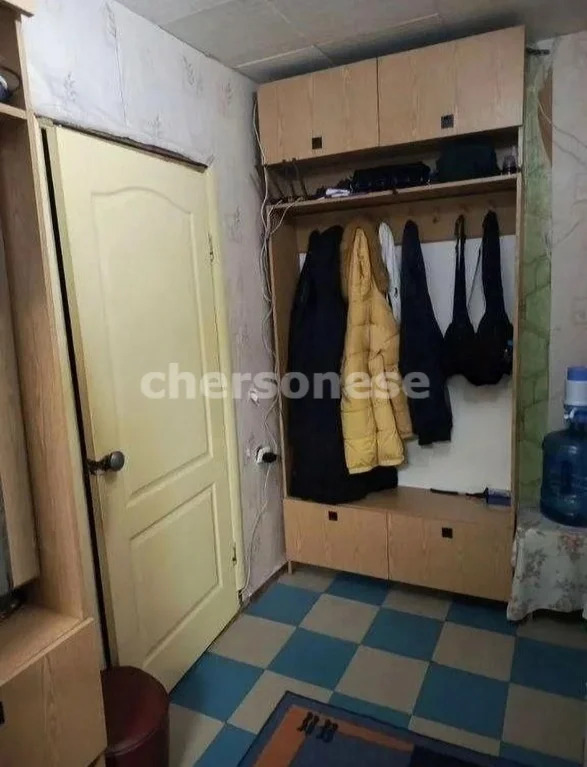 Продажа квартиры, Севастополь, ул. Генерала Жидилова - Фото 5