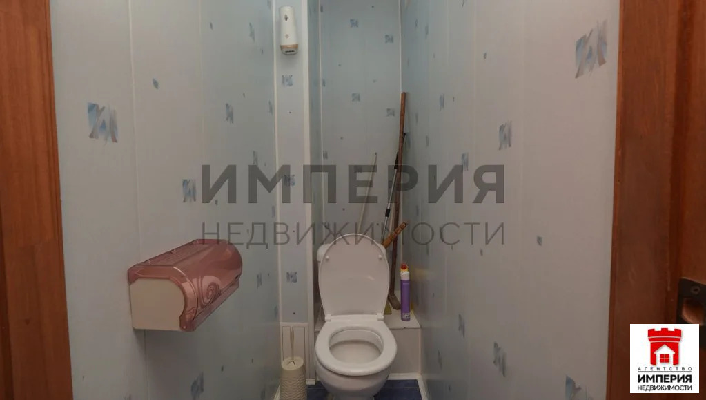 Продажа квартиры, Петропавловск-Камчатский, ул. Чубарова - Фото 14