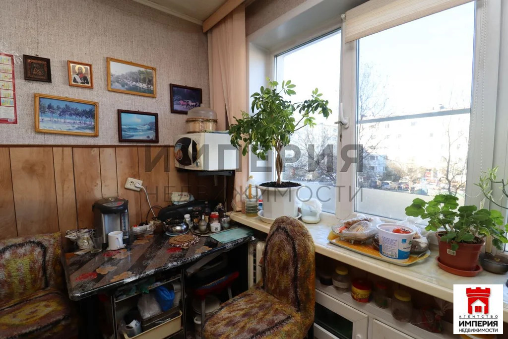 Продажа квартиры, Магадан, ул. Наровчатова - Фото 5