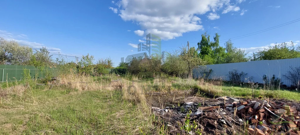 Продажа участка, Старково, Раменский район, Ул. Колхозная - Фото 2