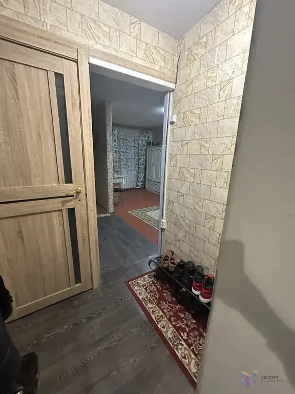 Продам квартиру - Фото 7