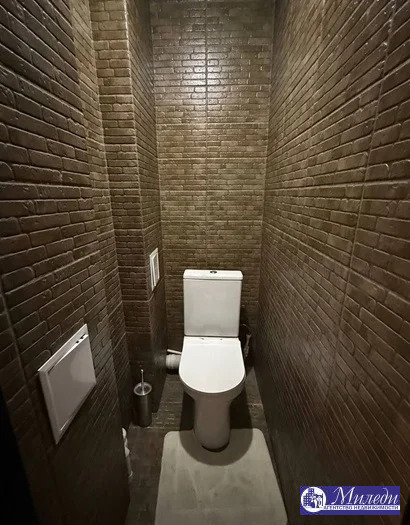 Продажа квартиры, Батайск, ул. Кулагина - Фото 12