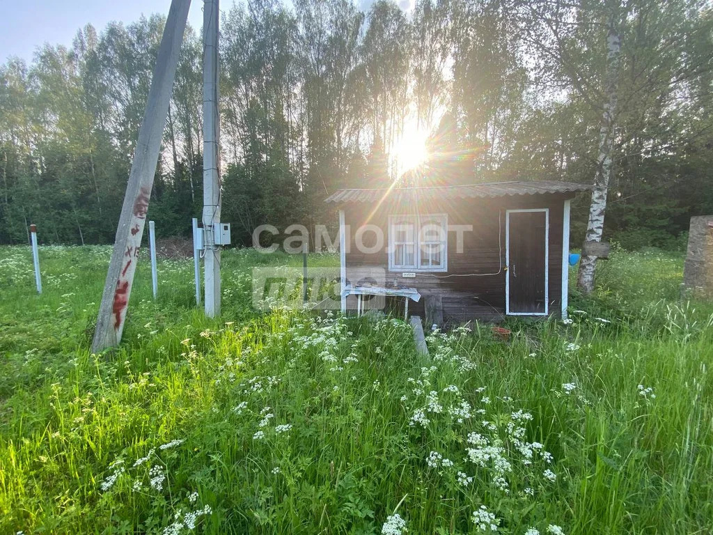 Продажа дома, Талдомский район, 5 - Фото 22