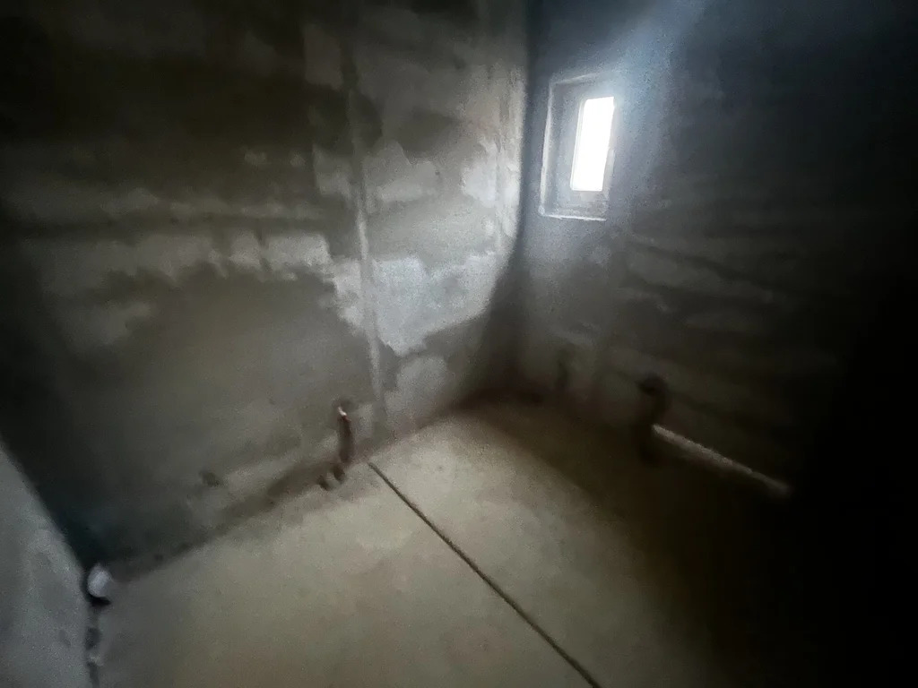 Продажа дома, Смоленская, Северский район, ул. Хлеборобная - Фото 19