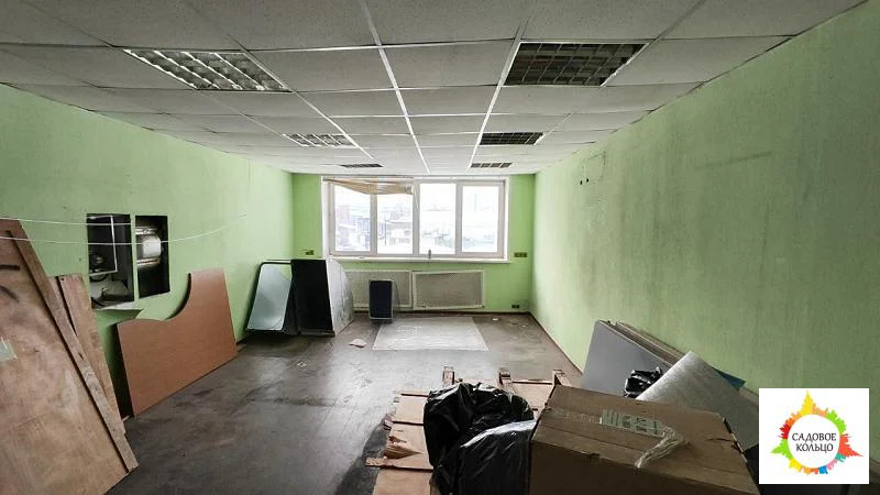 Предлагается в аренду отапливаемое помещение - Фото 8