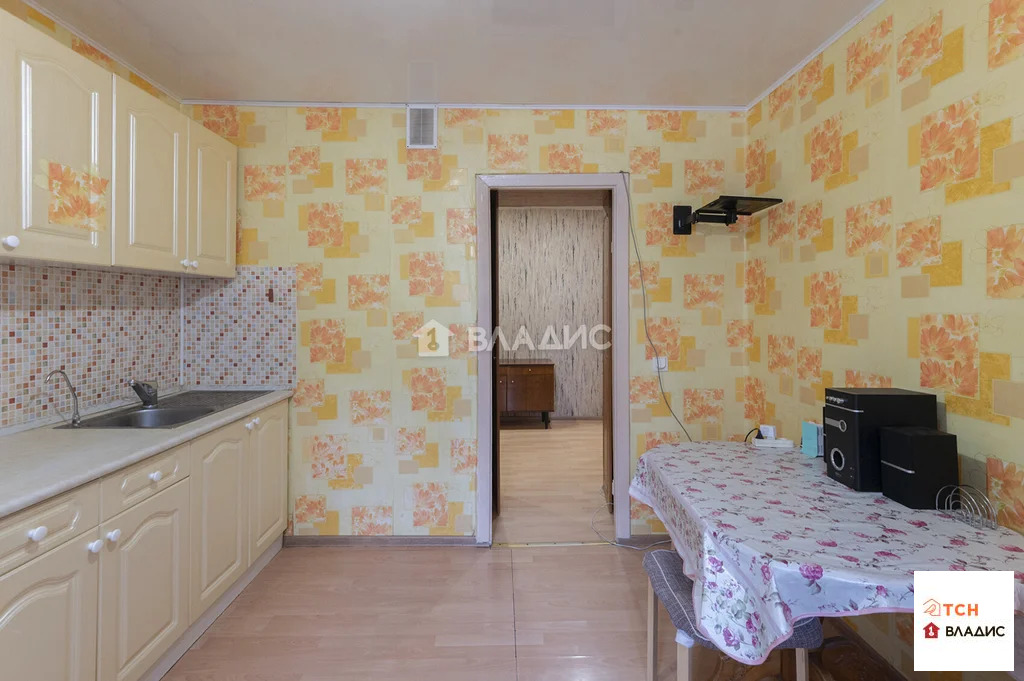 Продажа квартиры, Королев, Советская улица - Фото 14