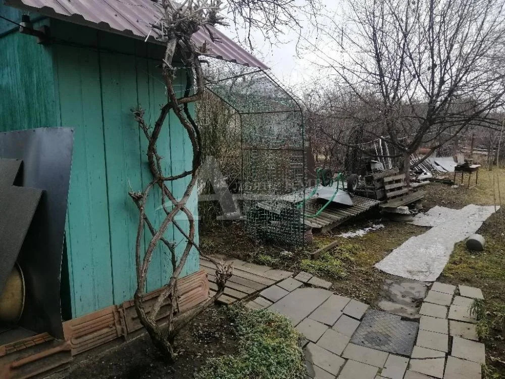 Продажа дома, Кисловодск, ул. Чапаева - Фото 7
