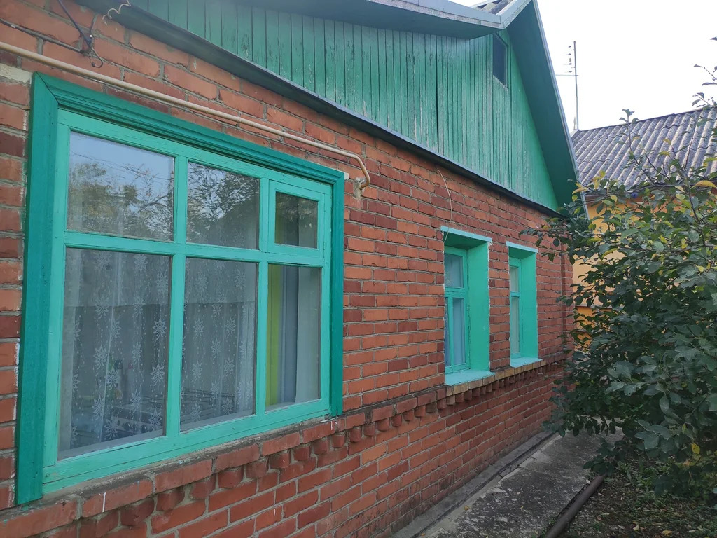 Продажа дома, Холмская, Абинский район, ул. Гоголя - Фото 19