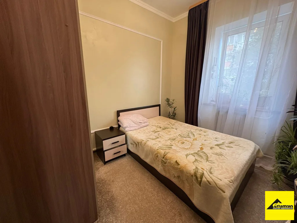 Продажа дома, Ейск, Ейский район, ул. Красная - Фото 1