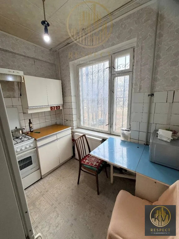 Продажа квартиры, Ессентуки, ул. Долина Роз - Фото 2