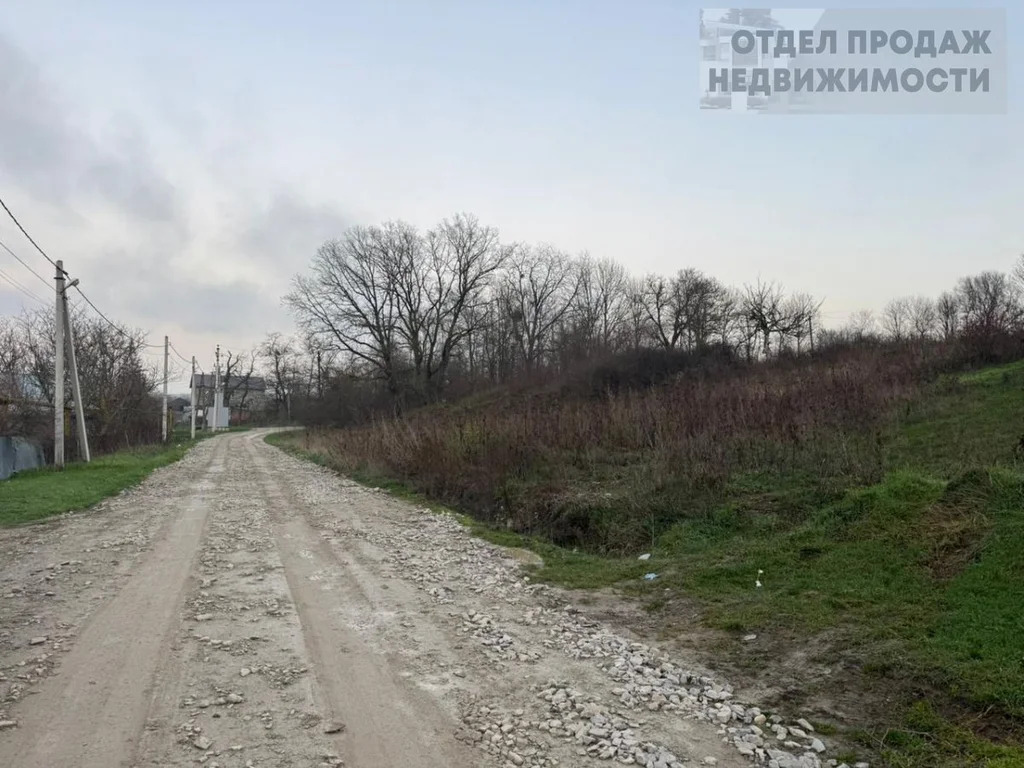 Дом с большим участком - Фото 16