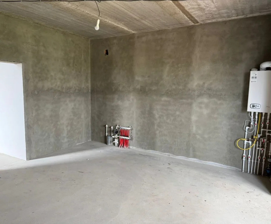 Продажа таунхауса, Ленина, Оренбургский район, ул. Школьная - Фото 5