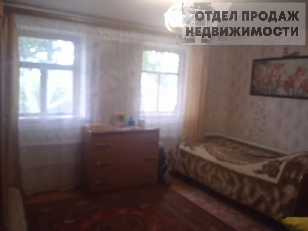 Дом в пригороде - Фото 10