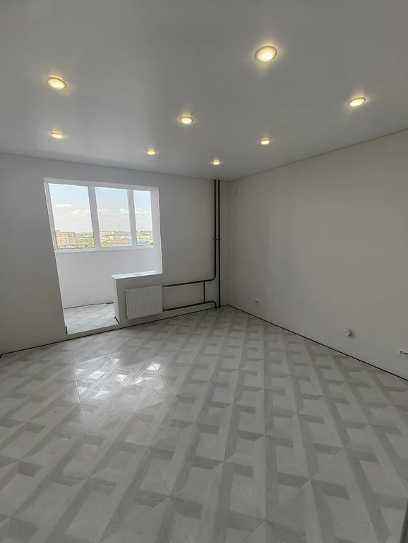 Продажа квартиры, Оренбург, ул. Юркина - Фото 10